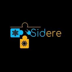 Sidere - Chauffage & Climatisation à Gujan Mestras, Gujan-Mestras - Horaires d'ouverture