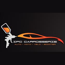 IPC Carrosserie Sas, Vauvillers - Horaires d'ouverture