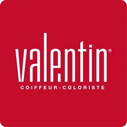Salon Valentin, Caen - Horaires d'ouverture