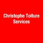 Christophe Toiture Services, Molsheim - Horaires d'ouverture