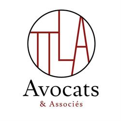 Teissonnière Topaloff Lafforgue Andreu Avocats & Associés, Marseille - Horaires d'ouverture