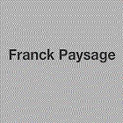 Franck Paysage, Bourbach-le-Bas - Horaires d'ouverture