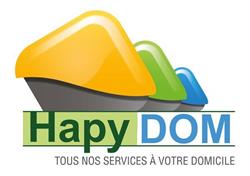 Hapydom, Tarbes - Horaires d'ouverture
