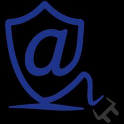 Acses Eurl, Rilly-la-Montagne - Horaires d'ouverture
