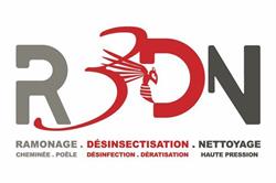 R3DN, Routot - Horaires d'ouverture