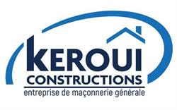 Keroui Constructions, Lavaur - Horaires d'ouverture