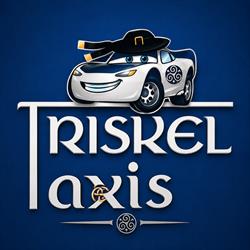 Triskel Taxis, Loperhet - Horaires d'ouverture