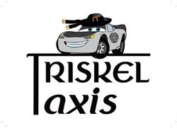 Triskel Taxis, Loperhet - Horaires d'ouverture