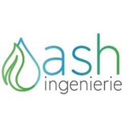 Ash Ingénierie Hérault, Montpellier - Horaires d'ouverture