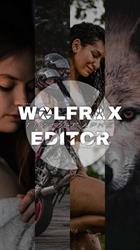 WolFrax Editor, Les Sorinières - Horaires d'ouverture