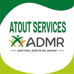 Atout Services ADMR, Tourves - Horaires d'ouverture