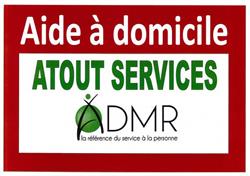 Atout Services ADMR, Tourves - Horaires d'ouverture