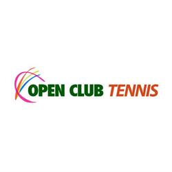 Open Club Tennis, Nanterre - Horaires d'ouverture