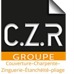 CZR, Chavanay - Horaires d'ouverture