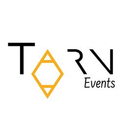 Tarn Events, Terssac - Horaires d'ouverture