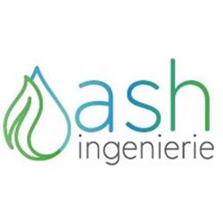 Ash Ingénierie Vaucluse, Avignon - Horaires d'ouverture