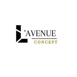 L'Avenue Concept, Cessieu - Horaires d'ouverture