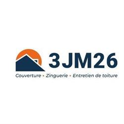 3JM26, Bourg-lès-Valence - Horaires d'ouverture