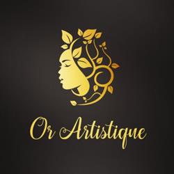 Or Artistique, Villeurbanne - Horaires d'ouverture
