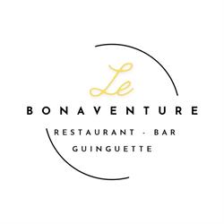 Restaurant Le Bonaventure, Colmar - Horaires d'ouverture