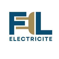 FL Electricité, Doudeauville - Horaires d'ouverture