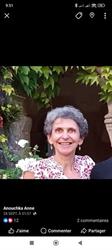 Kessler Anne, Aix-les-Bains - Horaires d'ouverture