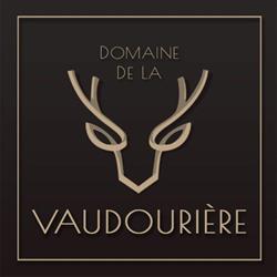 La Vaudouriere SARL, Lunay - Horaires d'ouverture