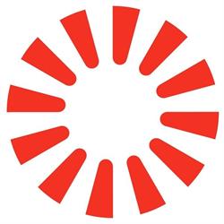 Thélem Assurance Eric Jean Agent Indépendant, Pontault-Combault - Horaires d'ouverture