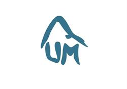 At Aum Yoga, Saint-Raphaël - Horaires d'ouverture