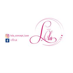 Lola, Bruges - Horaires d'ouverture