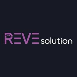 Reve Solution, Suresnes - Horaires d'ouverture