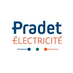 Pradet Electricité, Baugy - Horaires d'ouverture