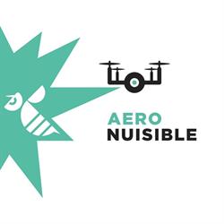 Aeronuisible, Dampniat - Horaires d'ouverture