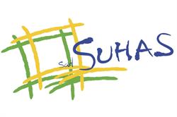 Suhas Peinture, Peyrehorade - Horaires d'ouverture