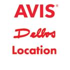 AVIS Delbos Location, Aurillac - Horaires d'ouverture