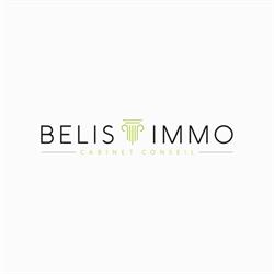 Agence BELISIMMO, Ballan-Miré - Horaires d'ouverture