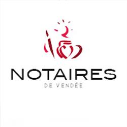 Lebert Thomas, Saint-Gilles-Croix-de-Vie - Horaires d'ouverture