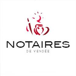 Lebert Thomas, Saint-Gilles-Croix-de-Vie - Horaires d'ouverture