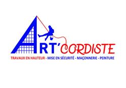 Art’Cordiste, Malzéville - Horaires d'ouverture