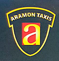 Taxi Remoulins, Beaucaire - Horaires d'ouverture
