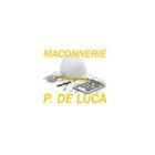 P de Luca, Saulx-les-Chartreux - Horaires d'ouverture