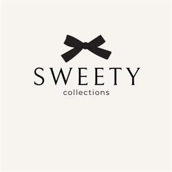 Sweety Collections, Plouider - Horaires d'ouverture