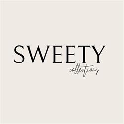 Sweety Collections, Plouider - Horaires d'ouverture