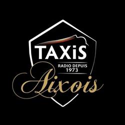 Taxis Radio Aixois, Aix-en-Provence - Horaires d'ouverture