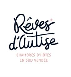 Rêves D'Autise, Nieul-sur-l'Autise - Horaires d'ouverture