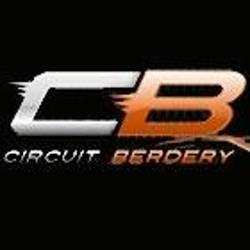 SAS Circuit Berdery, Lescar - Horaires d'ouverture