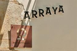 Hotel Restaurant Arraya, Sare - Horaires d'ouverture