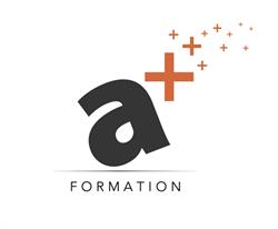 A+Conseil Formation, Villeneuve-d'Ascq - Horaires d'ouverture