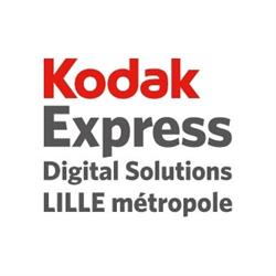 Kodak Wattignies, - Horaires d'ouverture
