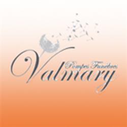 Pompes Funebres Valmary, Molières - Horaires d'ouverture